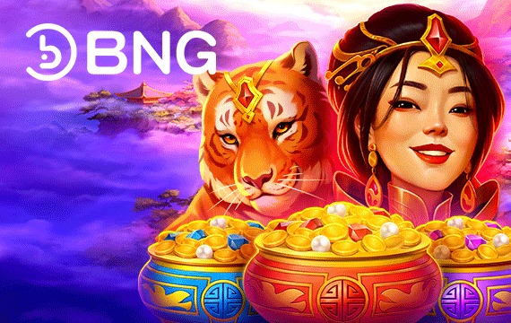 jeedz88 bng