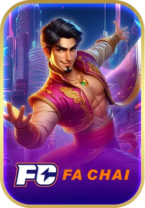 jeedz88 fachai