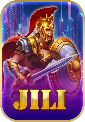 jeedz88 jili