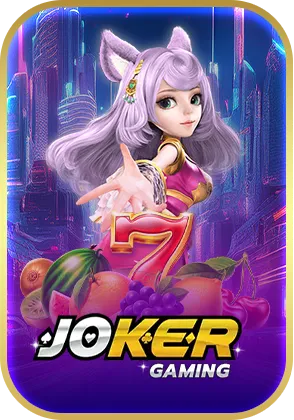 jeedz88 joker