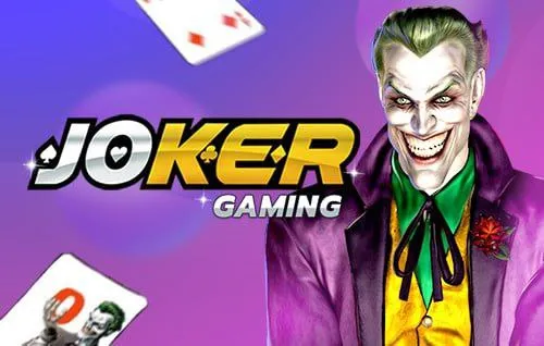 jeedz88 joker2