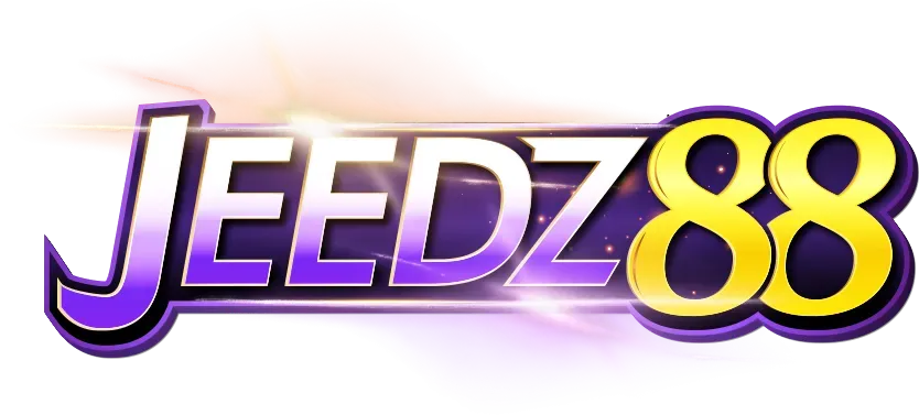 JEEDZ88