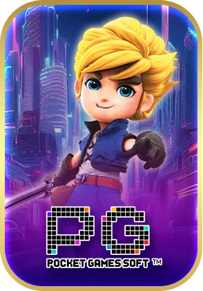 jeedz88 pg