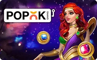 jeedz88 popok