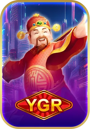 jeedz88 ygr